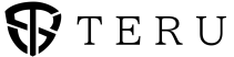 株式会社テル設備
